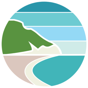 Visit Ringstead